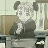 last_exile41.gif (100x100, 30Kb)