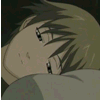 last_exile06.gif (100x100, 9Kb)