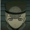 last_exile13.gif (100x100, 18Kb)