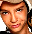 3918163_tom.gif (114x120, 12Kb)