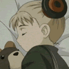 last_exile34.gif (100x100, 20Kb)