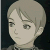 last_exile32.gif (100x100, 19Kb)