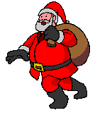 CLAUS1.gif (134x163, 13Kb)