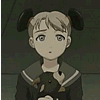 last_exile36.gif (100x100, 14Kb)