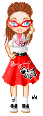 50s.gif (62x166, 3Kb)