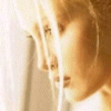 145(1).gif (100x100, 9Kb)
