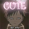 avatarhell_ryoyasaku_n_cute_but_evil.jpg (100x100, 22Kb)
