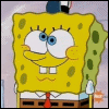 5467096.gif (100x100, 22Kb)
