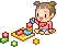 2815149.gif (52x43, 3Kb)
