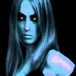 !!!!!!!!!!!!!!.gif (150x150, 30Kb)
