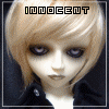 13[2].gif (100x100, 8Kb)