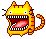5529084.gif (46x39, 0Kb)
