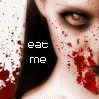 148355_gif233[1].gif (99x99, 16Kb)