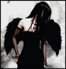 852970_799497.gif (130x136, 30Kb)