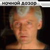 73.gif (100x100, 7Kb)