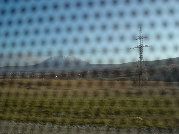 DSC02105.JPG (700x525, 67Kb)