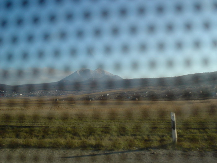 DSC02106.JPG (700x525, 61Kb)