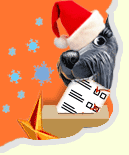 4750806_00001353.gif (129x155, 6Kb)
