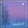 avatarhell_yalkara_gonesummer1.jpg (100x100, 10Kb)