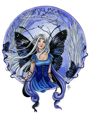 Blue_Diadem_by_kyrn.jpg (300x383, 35Kb)