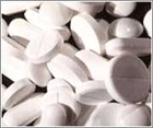 tabletki.gif (140x117, 16Kb)