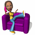 .gif (120x120, 11Kb)