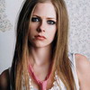 avril8.jpg (100x100, 5Kb)