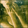 456.gif (100x100, 31Kb)