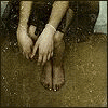 -12.gif (100x100, 22Kb)