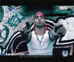 584.gif (150x127, 54Kb)