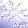 show.gif (96x96, 7Kb)