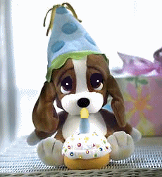 3456802_aniversario_lili.gif (230x252, 39Kb)