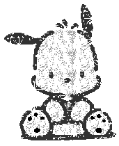 .gif (171x210, 11Kb)