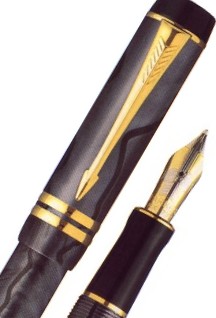 duo_thumb01.jpg (216x318, 16Kb)