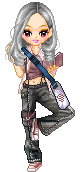 dollsm48.gif (81x172, 5Kb)