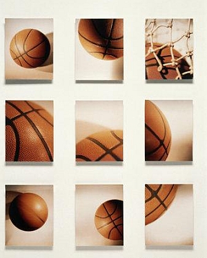 basketball_index.jpg (300x374, 81Kb)