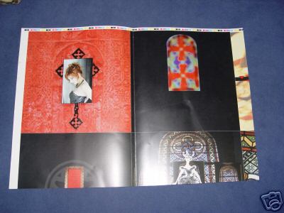 2006-01-13-prog-2.jpg (400x300, 20Kb)
