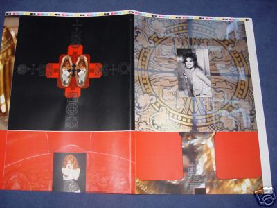 2006-01-13-prog-1.jpg (400x300, 23Kb)