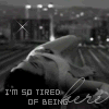 638.gif (100x100, 6Kb)