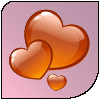 4686804_Serdechki.gif (100x100, 6Kb)