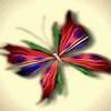 871799_994756.jpg (100x100, 2Kb)