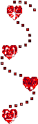 3790838_759769_2514_b.gif (55x176, 3Kb)