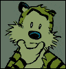 ev2j2e_th.gif (96x100, 15Kb)