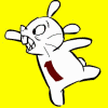 fejcr9_th.gif (100x100, 37Kb)