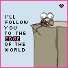 fnco6d_th.gif (99x99, 1Kb)