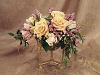 flowers_085.jpg (200x150, 6Kb)