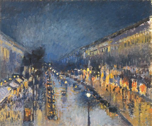 4935775_517258_pissarro_boulevard_montmartre_bei_nacht.jpg (500x416, 56Kb)