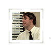 office-relationship-1.gif (100x100, 39Kb)