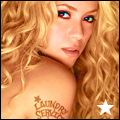 4707638_54.jpg (120x120, 34Kb)