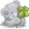  .gif (60x60, 3Kb)